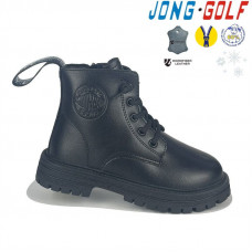 Ботинки Jong-Golf A40380-0