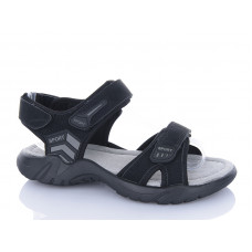 Босоножки Qq Shoes F20-1