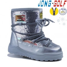 Ботинки Jong-Golf B40280-19