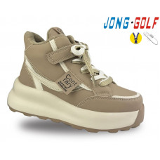 Ботинки Jong-Golf C30886-3
