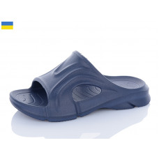 Шлепанцы Luckline 5075-362