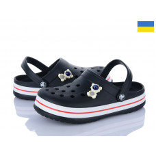 Кроксы Favorit 3102-1