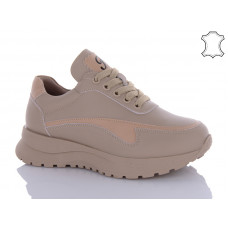 Кроссовки Qq Shoes 0ABA08-6