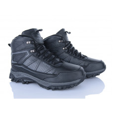 Кроссовки Big A09019-2