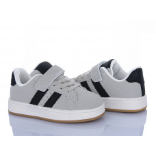 Кроссовки Xifa Kids XF01-D502-2D