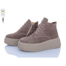 Ботинки Stella 274-2