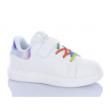 Кроссовки Xifa Kids 001-1845-7C