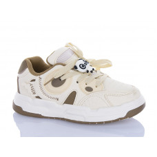Кроссовки Xifa Kids 001-3414-6C