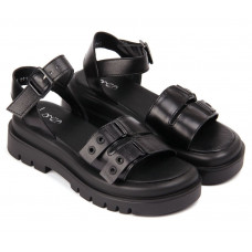 Босоножки Allshoes 177681