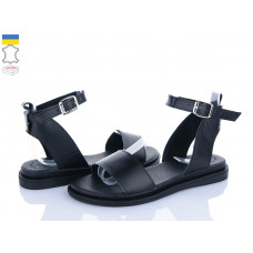 Босоножки Ailinda 305-2
