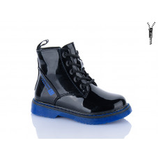 Ботинки Xifa Kids B791-3B
