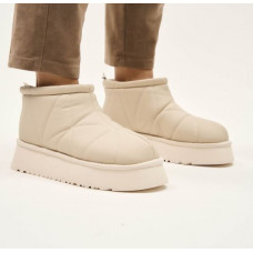 Угги Allshoes 177898