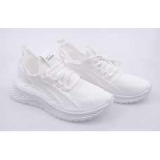 Кроссовки Allshoes 182226
