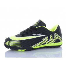 Спорт Yalike 6777A-1