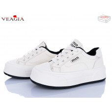 Кроссовки Veagia-Ada V3380-1