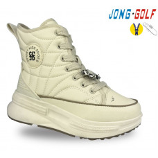 Ботинки Jong-Golf B30977-6