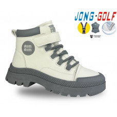 Ботинки Jong-Golf B31027-27