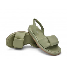 Босоножки Allshoes 184639