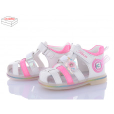 Босоножки Okshoes CT9964A