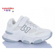Кроссовки Gfb R360-14