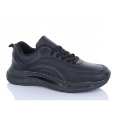 Кроссовки Okshoes A208-3L