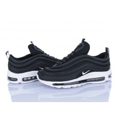 Кроссовки Big A1217-9