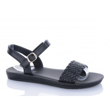 Босоножки Qq Shoes A02-1