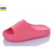 Шлепанцы Luckline 5127-11