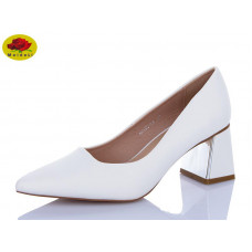 Туфли Meideli AN155-36
