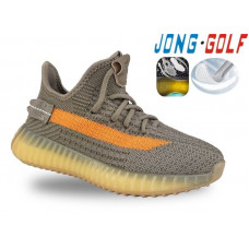 Кроссовки Jong-Golf C11453-23