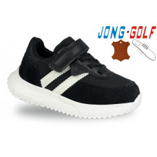 Кроссовки Jong-Golf B11659-0
