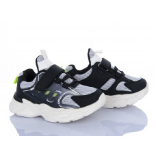 Кроссовки Xifa Kids XF01-GY2433-2A