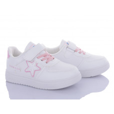 Кроссовки Xifa Kids 10971C