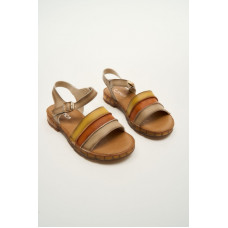 Босоножки Allshoes 176572