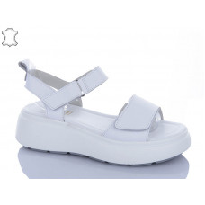 Босоножки Jiulai Y017-1