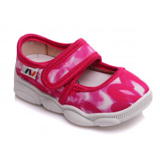 Тапочки Gratis R107850121-WS