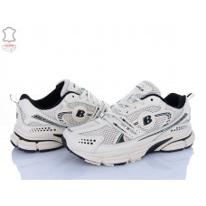 Кроссовки Bona Shoes 933Y-2