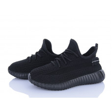 Кроссовки Ruixin R683-1