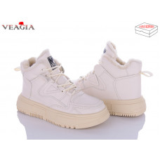 Ботинки Veagia-Ada F980-2