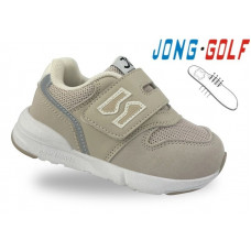 Кроссовки Jong-Golf A11728-6
