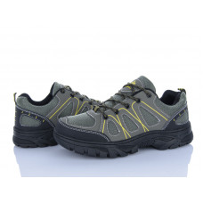 Кроссовки Pryama Vigoda 4287-A0024-3