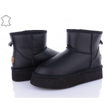 Угги Itts A805A