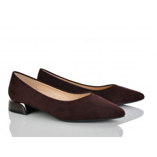 Туфли Бабочка 2315-11