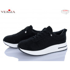 Кроссовки Veagia-Ada 5005-1