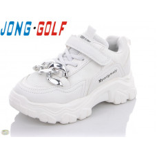 Кроссовки Jong-Golf C10636-7