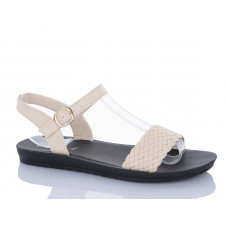 Босоножки Qq Shoes A02-3