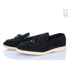 Туфли L&M-Lemon PL1-1