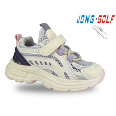 Кроссовки Jong-Golf B11526-8