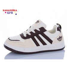 Кроссовки Gfb R333-2