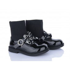 Ботинки Xifa Kids XH2237-3A